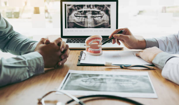 Best Emergency Dentist for Knocked-Out Tooth in Oli, PA