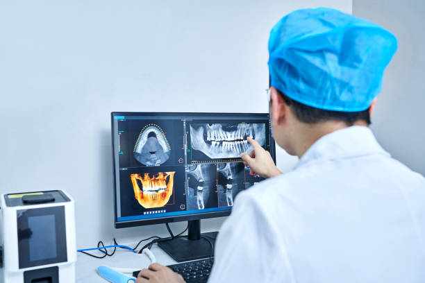 Best Broken or Cracked Tooth Emergency Dentist in Oli, PA