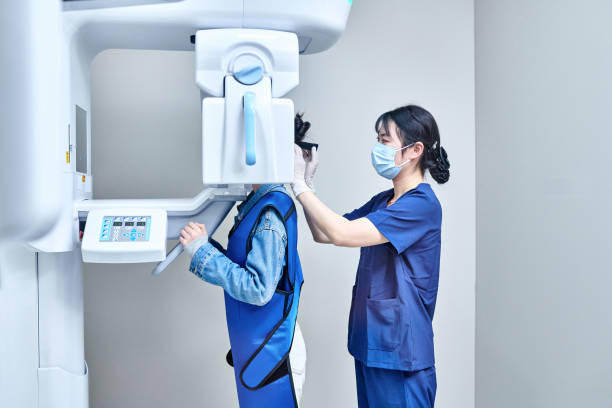 Best Broken or Cracked Tooth Emergency Dentist in Oli, PA